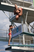 Thumbnail - Erik und Thomas - Tuffi Sport - 2023 - International Diving Meet Graz - Synchronized Diving - Boys 03060_31174.jpg