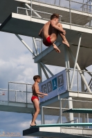 Thumbnail - Erik und Thomas - Tuffi Sport - 2023 - International Diving Meet Graz - Synchronized Diving - Boys 03060_31175.jpg