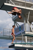 Thumbnail - Erik und Thomas - Tuffi Sport - 2023 - International Diving Meet Graz - Synchronized Diving - Boys 03060_31176.jpg