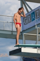 Thumbnail - Erik und Thomas - Tuffi Sport - 2023 - International Diving Meet Graz - Synchronized Diving - Boys 03060_31179.jpg