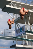 Thumbnail - Erik und Thomas - Tuffi Sport - 2023 - International Diving Meet Graz - Synchronized Diving - Boys 03060_31281.jpg