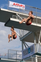 Thumbnail - Erik und Thomas - Tuffi Sport - 2023 - International Diving Meet Graz - Synchronized Diving - Boys 03060_31282.jpg