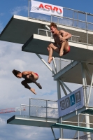 Thumbnail - Erik und Thomas - Tuffi Sport - 2023 - International Diving Meet Graz - Synchronized Diving - Boys 03060_31285.jpg