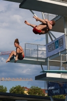 Thumbnail - Erik und Thomas - Tuffi Sport - 2023 - International Diving Meet Graz - Synchronized Diving - Boys 03060_31286.jpg