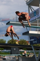 Thumbnail - Erik und Thomas - Tuffi Sport - 2023 - International Diving Meet Graz - Synchronized Diving - Boys 03060_31287.jpg