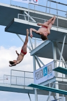 Thumbnail - Erik und Thomas - Tuffi Sport - 2023 - International Diving Meet Graz - Synchronized Diving - Boys 03060_31427.jpg