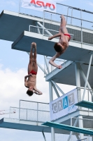 Thumbnail - Erik und Thomas - Tuffi Sport - 2023 - International Diving Meet Graz - Synchronized Diving - Boys 03060_31428.jpg