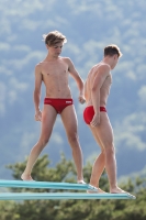 Thumbnail - Erik und Thomas - Tuffi Sport - 2023 - International Diving Meet Graz - Synchronized Diving - Boys 03060_31783.jpg