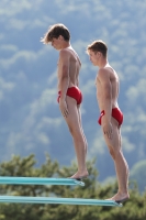 Thumbnail - Erik und Thomas - Tuffi Sport - 2023 - International Diving Meet Graz - Synchronized Diving - Boys 03060_31785.jpg