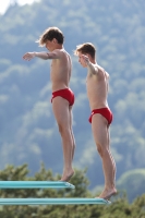 Thumbnail - Erik und Thomas - Tuffi Sport - 2023 - International Diving Meet Graz - Synchronized Diving - Boys 03060_31786.jpg