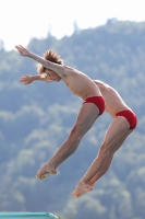 Thumbnail - Erik und Thomas - Tuffi Sport - 2023 - International Diving Meet Graz - Synchronized Diving - Boys 03060_31792.jpg