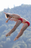 Thumbnail - Erik und Thomas - Tuffi Sport - 2023 - International Diving Meet Graz - Synchronized Diving - Boys 03060_31793.jpg