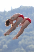 Thumbnail - Erik und Thomas - Tuffi Sport - 2023 - International Diving Meet Graz - Synchronized Diving - Boys 03060_31795.jpg