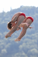 Thumbnail - Erik und Thomas - Tuffi Sport - 2023 - International Diving Meet Graz - Synchronized Diving - Boys 03060_31796.jpg