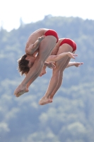 Thumbnail - Erik und Thomas - Tuffi Sport - 2023 - International Diving Meet Graz - Synchronized Diving - Boys 03060_31797.jpg