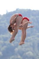 Thumbnail - Erik und Thomas - Tuffi Sport - 2023 - International Diving Meet Graz - Synchronized Diving - Boys 03060_31798.jpg