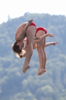 Thumbnail - Erik und Thomas - Tuffi Sport - 2023 - International Diving Meet Graz - Synchronized Diving - Boys 03060_31799.jpg