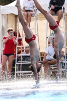 Thumbnail - Erik und Thomas - Tuffi Sport - 2023 - International Diving Meet Graz - Synchronized Diving - Boys 03060_31922.jpg