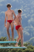 Thumbnail - Erik und Thomas - Tuffi Sport - 2023 - International Diving Meet Graz - Synchronized Diving - Boys 03060_32006.jpg