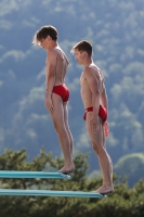 Thumbnail - Erik und Thomas - Tuffi Sport - 2023 - International Diving Meet Graz - Synchronized Diving - Boys 03060_32007.jpg