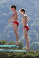 Thumbnail - Erik und Thomas - Tuffi Sport - 2023 - International Diving Meet Graz - Synchronized Diving - Boys 03060_32008.jpg