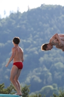 Thumbnail - Erik und Thomas - Tuffi Sport - 2023 - International Diving Meet Graz - Synchronized Diving - Boys 03060_32011.jpg