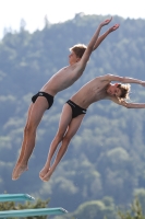 Thumbnail - Nico und Lenny - Plongeon - 2023 - International Diving Meet Graz - Synchronized Diving - Boys 03060_32019.jpg