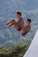 Thumbnail - Synchronized Diving - Tuffi Sport - 2023 - International Diving Meet Graz 03060_32060.jpg
