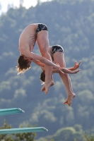 Thumbnail - Synchronized Diving - Tuffi Sport - 2023 - International Diving Meet Graz 03060_32066.jpg