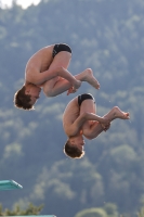 Thumbnail - Synchronized Diving - Tuffi Sport - 2023 - International Diving Meet Graz 03060_32078.jpg