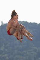 Thumbnail - Synchronized Diving - Tuffi Sport - 2023 - International Diving Meet Graz 03060_32090.jpg