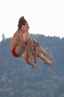 Thumbnail - Erik und Thomas - Tuffi Sport - 2023 - International Diving Meet Graz - Synchronized Diving - Boys 03060_32090.jpg