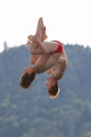 Thumbnail - Synchronized Diving - Tuffi Sport - 2023 - International Diving Meet Graz 03060_32092.jpg