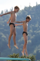 Thumbnail - Synchronized Diving - Tuffi Sport - 2023 - International Diving Meet Graz 03060_32095.jpg