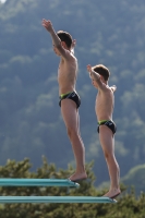 Thumbnail - Synchronized Diving - Tuffi Sport - 2023 - International Diving Meet Graz 03060_32106.jpg