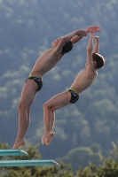 Thumbnail - Synchronized Diving - Tuffi Sport - 2023 - International Diving Meet Graz 03060_32107.jpg