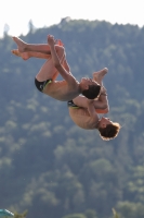 Thumbnail - Synchronized Diving - Tuffi Sport - 2023 - International Diving Meet Graz 03060_32108.jpg