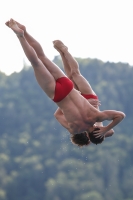 Thumbnail - Synchronized Diving - Diving Sports - 2023 - International Diving Meet Graz 03060_32136.jpg