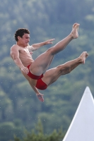 Thumbnail - Synchronized Diving - Tuffi Sport - 2023 - International Diving Meet Graz 03060_32140.jpg