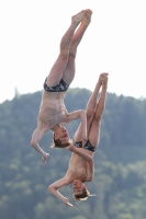 Thumbnail - Synchronized Diving - Прыжки в воду - 2023 - International Diving Meet Graz 03060_32146.jpg