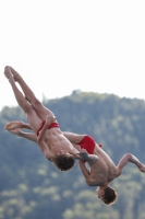 Thumbnail - Synchronized Diving - Прыжки в воду - 2023 - International Diving Meet Graz 03060_32165.jpg