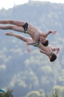 Thumbnail - Synchron - Wasserspringen - 2023 - International Diving Meet Graz 03060_32189.jpg