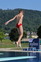 Thumbnail - Hungary - Plongeon - 2023 - International Diving Meet Graz - Participants 03060_33973.jpg
