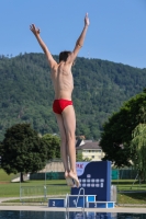 Thumbnail - Hungary - Plongeon - 2023 - International Diving Meet Graz - Participants 03060_33974.jpg