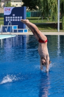 Thumbnail - Hungary - Plongeon - 2023 - International Diving Meet Graz - Participants 03060_33979.jpg