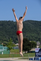 Thumbnail - Hungary - Plongeon - 2023 - International Diving Meet Graz - Participants 03060_34291.jpg