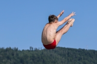 Thumbnail - Hungary - Plongeon - 2023 - International Diving Meet Graz - Participants 03060_34293.jpg