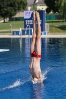 Thumbnail - Hungary - Plongeon - 2023 - International Diving Meet Graz - Participants 03060_34296.jpg