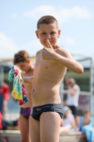 Thumbnail - Croatia - Tuffi Sport - 2023 - International Diving Meet Graz - Participants 03060_34369.jpg