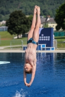 Thumbnail - Boys C - Ole - Wasserspringen - 2023 - International Diving Meet Graz - Teilnehmer - Deutschland 03060_34449.jpg